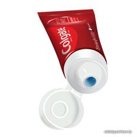 Зубная паста Colgate Optic White 75 мл