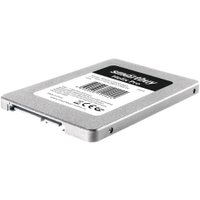 SSD SmartBuy Helix Pro 512GB SBSSD512HLXP25S3