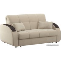 Диван Moon Family 109 004777