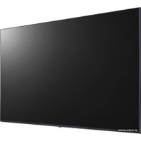 Информационная панель LG 65UL3J-E