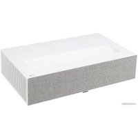 Проектор LG CineBeam HU715QW