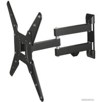 Кронштейн для телевизора Hama 00220824