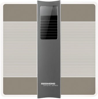 Напольные весы Redmond (Редмонд) RS-719