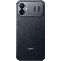 Телефон Xiaomi Redmi K90 Max 16GB/1TB китайская версия (полуночный черный)