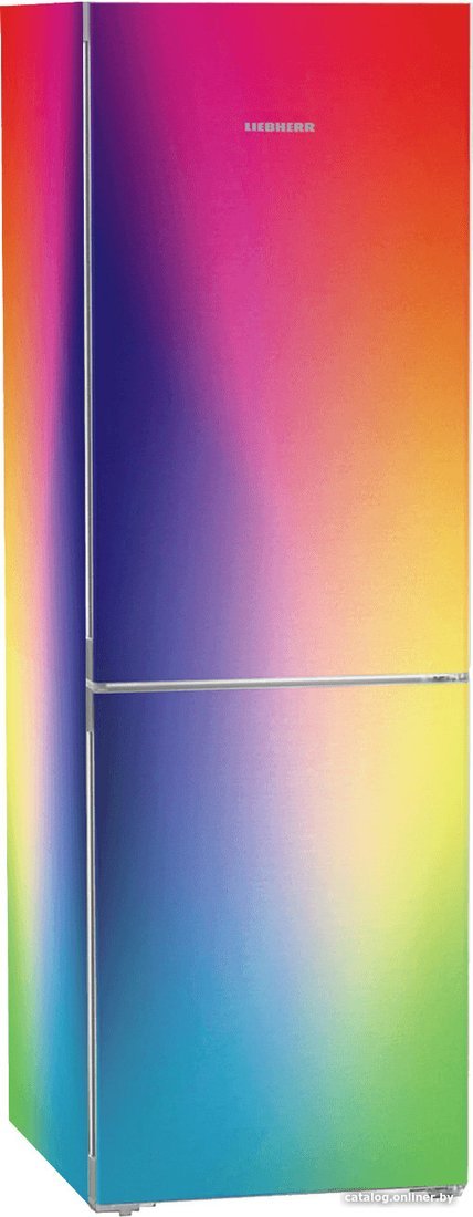 

Холодильник Liebherr CNdex 5223 Plus No Frost