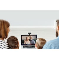 Веб-камера Creative Live! Cam Sync 1080p V2