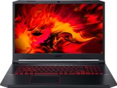 Nitro 5 AN517-52-54K2 NH.Q80EU.00Q