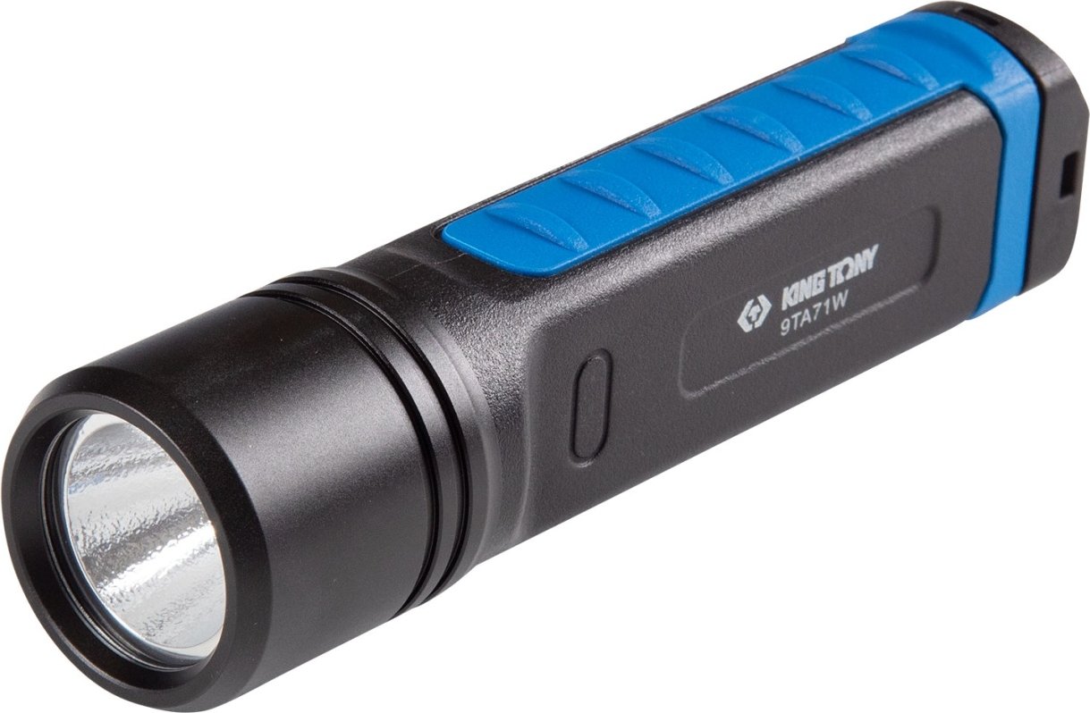 

Фонарь King Tony 9TA71W
