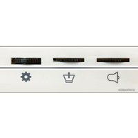 Комплект видеодомофона Ginzzu DP-0401