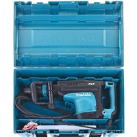 Отбойный молоток Makita HM1213CX1 (кейс)