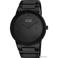 Наручные часы Citizen AU1065-58E