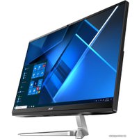 Моноблок Acer Veriton EZ2740G DQ.VUKER.00C