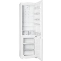 Холодильник ATLANT ХМ-4426-009-ND