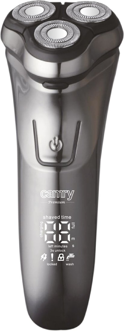 

Электробритва Camry CR 2925