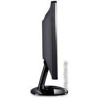 Монитор BenQ G2222HDA