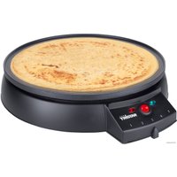 Блинница Tristar BP-2961