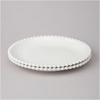 Набор тарелок Lefard Pearl 761-108