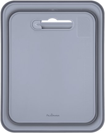 Набор разделочных досок MAUNFELD Filigrana Batty FG37CG33CB