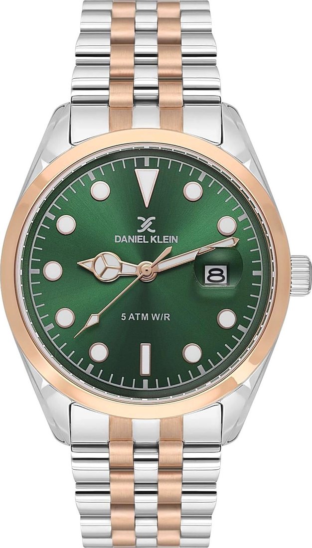 

Наручные часы Daniel Klein 13835-5