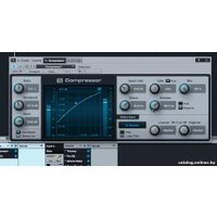  PreSonus iTwo