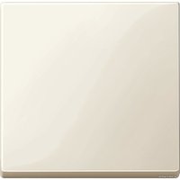 Клавиша для выключателя Schneider Electric MTN432144 (бежевый)