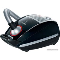 Пылесос Bosch BSGL52530 Free’e ProPower