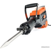 Отбойный молоток Patriot DB 460