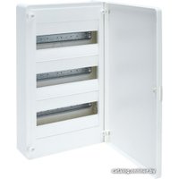 Щит распределительный Hager VS312PD