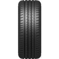 Летние шины Белшина Artmotion HP Бел-285 225/45R17 94W