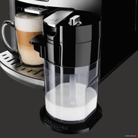 Кофемашина Krups Latt' Express EA829E