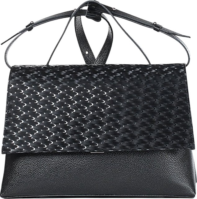 

Женская сумка Galanteya 32024 25с181к45 (черный)