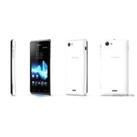 Смартфон Sony Xperia J ST26i