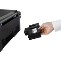 МФУ Canon Pixma G2470