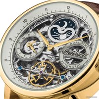 Наручные часы Ingersoll The Jazz I07704