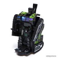 Трансформер Автоботы Роботанк JS012 7557823