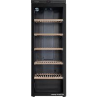 Винный шкаф La Sommeliere VIP330VFA