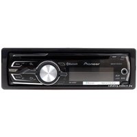 CD/MP3-магнитола Pioneer DEH-6400BT