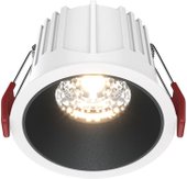 Alfa LED DL043-01-15W4K-D-RD-WB