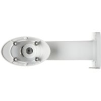 Крепление для камер видеонаблюдения Dahua DH-PFB604W