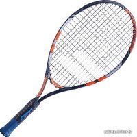 Теннисная ракетка Babolat Ballfighter 23 140240-312-000