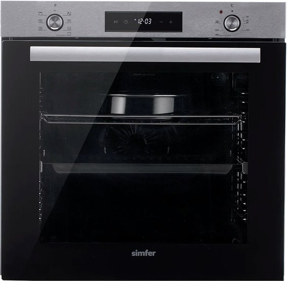 Simfer B6EM56026