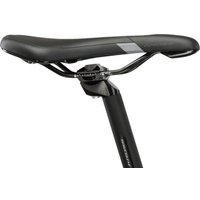 Велосипед Kross Level 4.0 29 M/17" 2024 (фиолетовый)