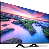 Телевизор Xiaomi Mi TV A2 65