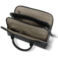 Женская сумка Bugatti Elsa 49460701 (черный)