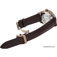 Наручные часы Orient RE-AV0115B