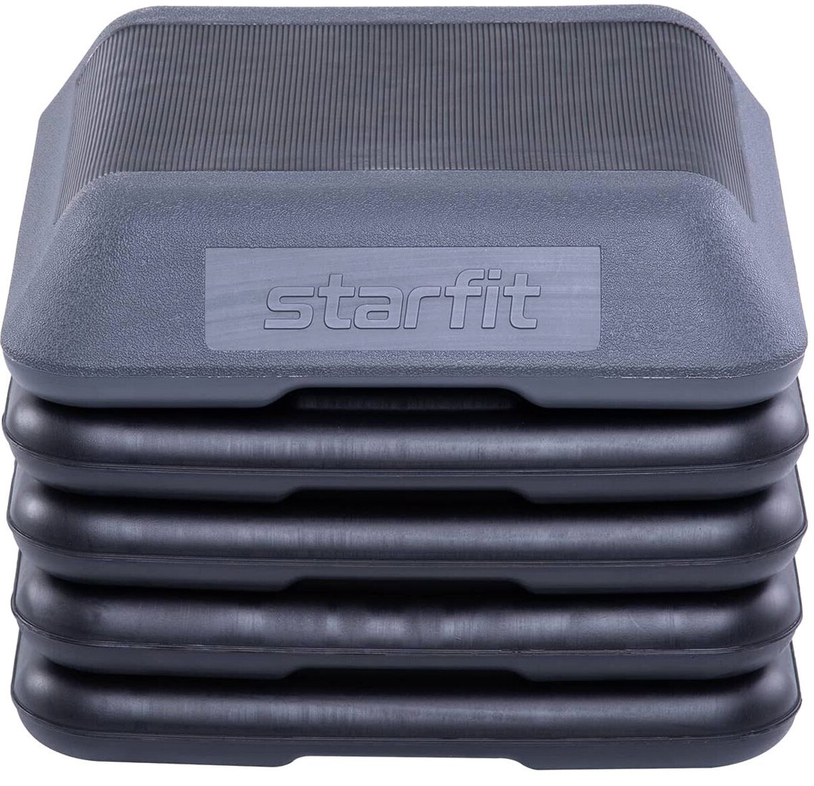 

Степ-платформа Starfit SP-401