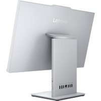 Моноблок Lenovo IdeaCentre AIO 24IRH9 F0HN00FNRU