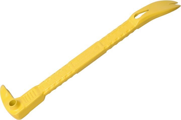 

Лом Hanskonner HK1013-04-250