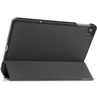 Чехол для планшета KST Smart Case для Huawei MatePad Pro 11 (2022) (черный)