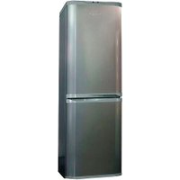 Холодильник Орск 174 NG (нержавеющая сталь)